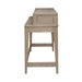 Brentwood Console Bar Table - Furniture House (VA)