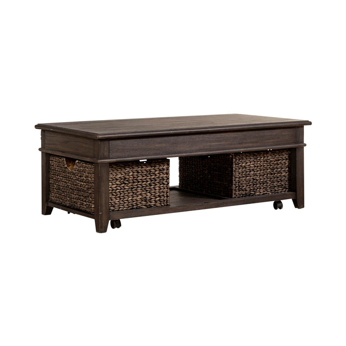 Mill Creek 3 Piece Set - Furniture House (VA)