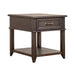 Mill Creek 3 Piece Set - Furniture House (VA)