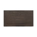 Mill Creek 3 Piece Set - Furniture House (VA)