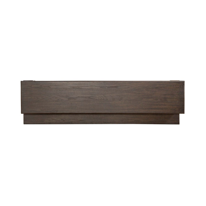 Mill Creek 4 Piece Set - Furniture House (VA)