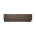 Mill Creek 4 Piece Set - Furniture House (VA)