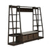 Mill Creek Wall Unit - Furniture House (VA)
