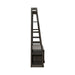 Mill Creek Wall Unit - Furniture House (VA)