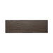 Mill Creek 2 Drawer Sofa Table in Peppercorn image