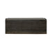 Mill Creek Wall Bench in Peppercorn - Furniture House (VA)