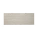 Lake House Sofa Table image