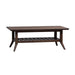 Ventura Blvd Opt 3 Piece Set - Furniture House (VA)