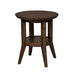 Ventura Blvd Opt 3 Piece Set - Furniture House (VA)