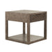 Bartlett Field 3 Piece Set (1-Cocktail 2-End Tables) - Furniture House (VA)