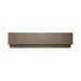 Bartlett Field 4 Piece Set - Furniture House (VA)