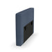 Flex Pair of Standard Arms - 5000003578 - Furniture House (VA)