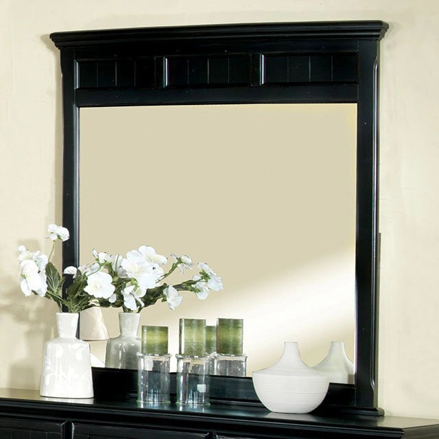 Willow Creek