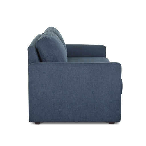 Flex Loveseat with Narrow Arm - 5000003813 - Furniture House (VA)