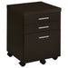 Skylar File Cabinet - Furniture House (VA)