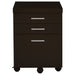 Skylar File Cabinet - Furniture House (VA)