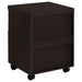 Skylar File Cabinet - Furniture House (VA)