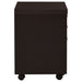 Skylar File Cabinet - Furniture House (VA)