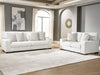 Hartside Living Room Set - Furniture House (VA)