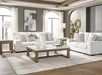 Hartside Living Room Set - Furniture House (VA)
