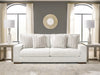 Hartside Living Room Set - Furniture House (VA)