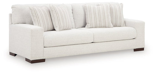 Hartside Sofa - Furniture House (VA)