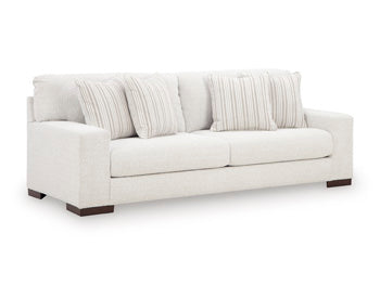 Hartside Living Room Set - Furniture House (VA)