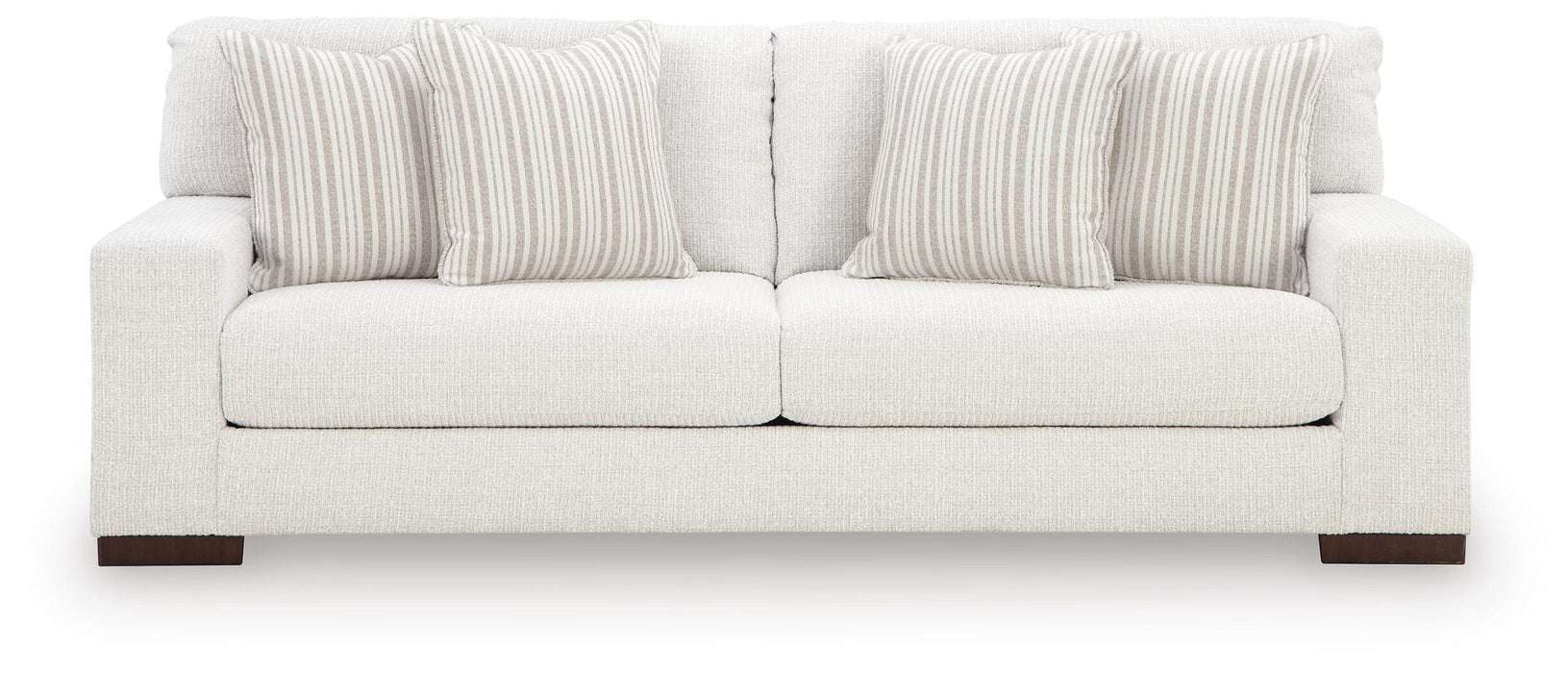 Hartside Living Room Set - Furniture House (VA)