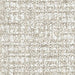 Hartside Sofa - Furniture House (VA)