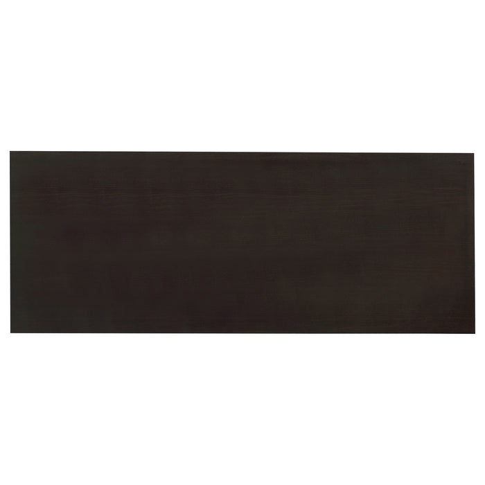 Lawtey Computer Desk