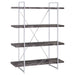 Grimma Bookshelf - Furniture House (VA)