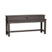 Modern Farmhouse Set image