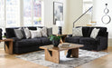 Whitmore Manor Living Room Set - Furniture House (VA)