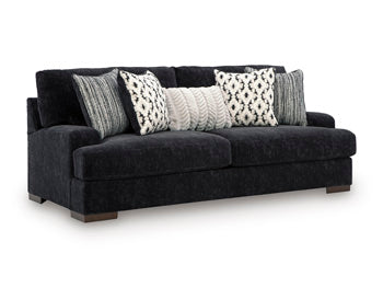 Whitmore Manor Living Room Set - Furniture House (VA)