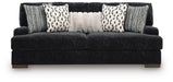 Whitmore Manor Living Room Set - Furniture House (VA)