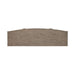 Avalon 6 Drawer Dresser in Burnished Beige - Furniture House (VA)