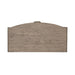 Avalon 5 Drawer Chest in Burnished Beige - Furniture House (VA)