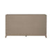 Avalon 6 Drawer Dresser - Furniture House (VA)