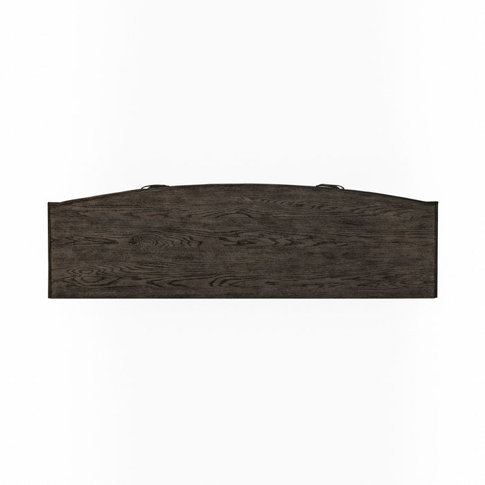 Avalon 6 Drawer Dresser - Furniture House (VA)