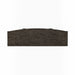 Avalon 6 Drawer Dresser - Furniture House (VA)