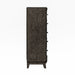 Avalon 5 Drawer Chest - Furniture House (VA)