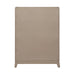 Avalon 5 Drawer Chest - Furniture House (VA)