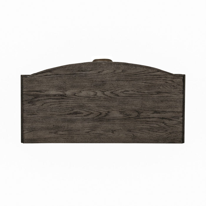 Avalon 5 Drawer Chest - Furniture House (VA)
