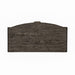 Avalon 5 Drawer Chest - Furniture House (VA)