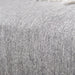 Flex Sofa with Standard Arm and Storage Ottoman - 5000003545 - Furniture House (VA)