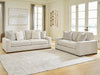 Conlee-Pike Living Room Set - Furniture House (VA)