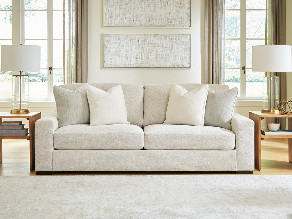 Conlee-Pike Living Room Set - Furniture House (VA)