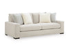 Conlee-Pike Living Room Set - Furniture House (VA)
