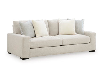 Conlee-Pike Living Room Set - Furniture House (VA)