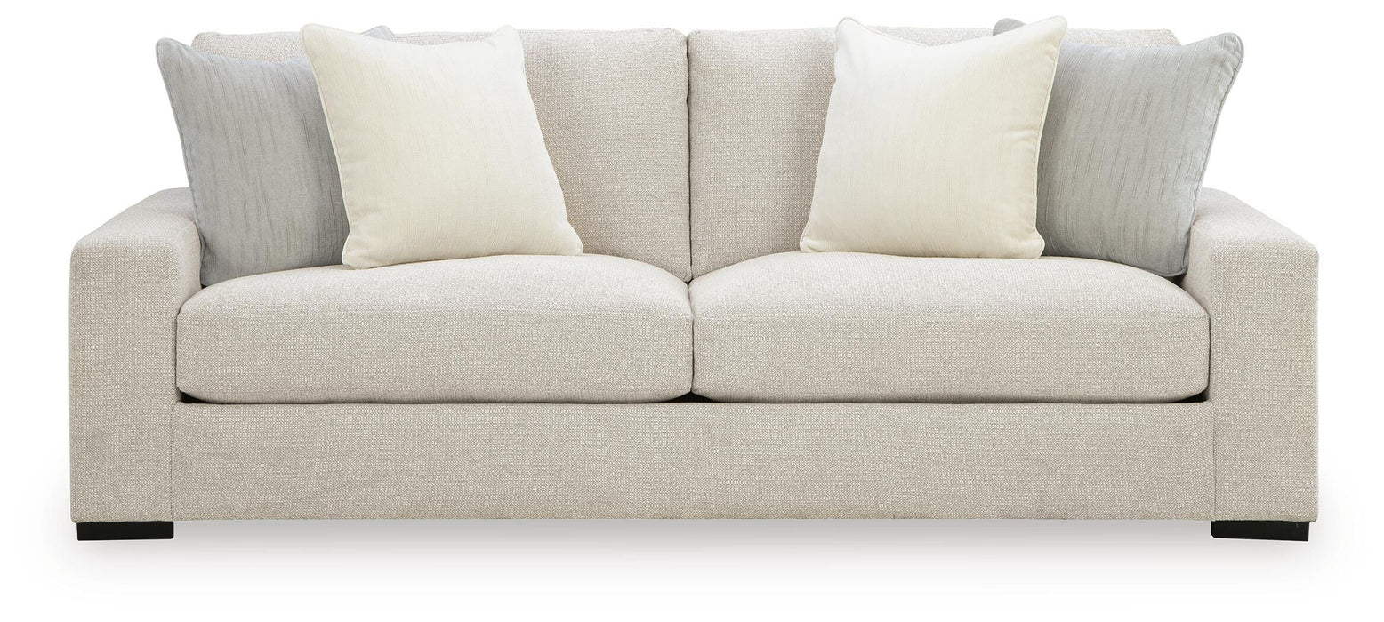 Conlee-Pike Living Room Set - Furniture House (VA)